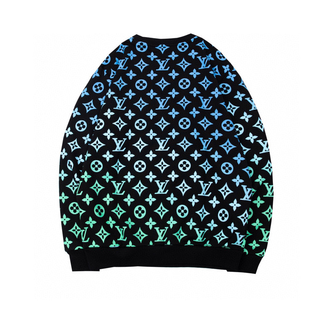 Louis Vuitton Sweatshirt