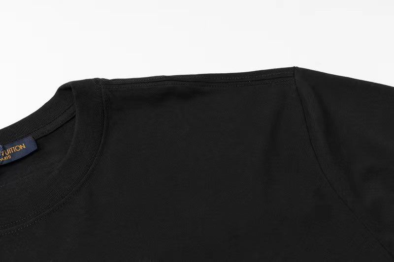 Louis Vuitton T-shirt