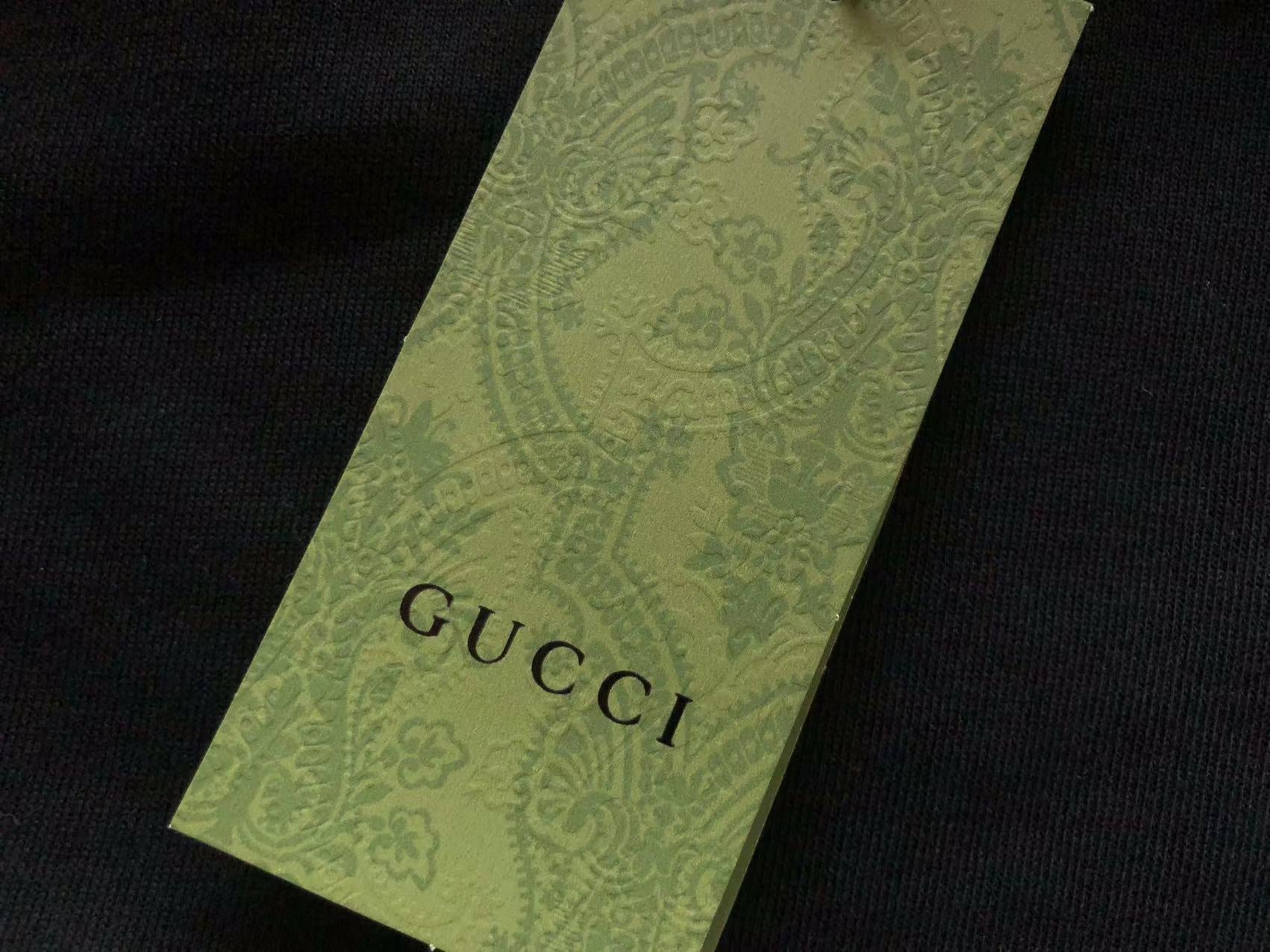 Gucci Hoodie