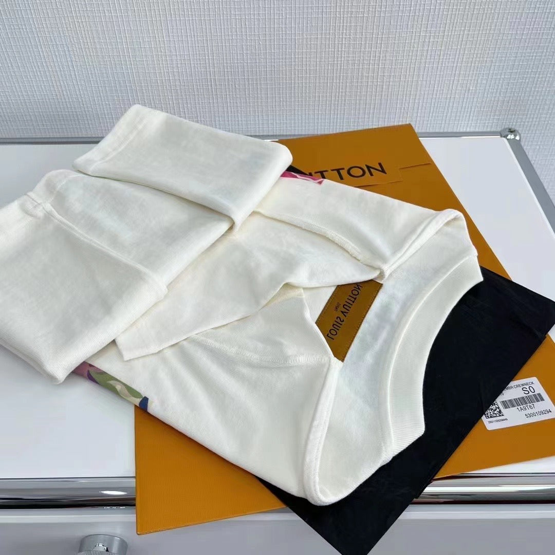 Louis Vuitton T-shirt