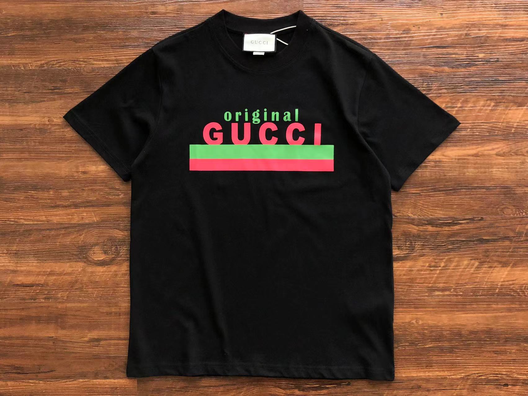Gucci T-shirt