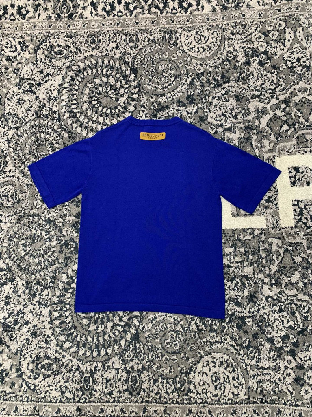 Louis Vuitton T-shirt