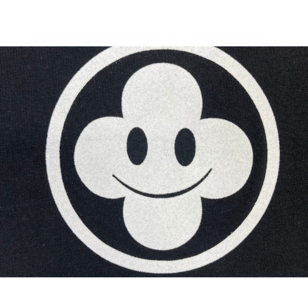 Louis Vuitton T-shirt