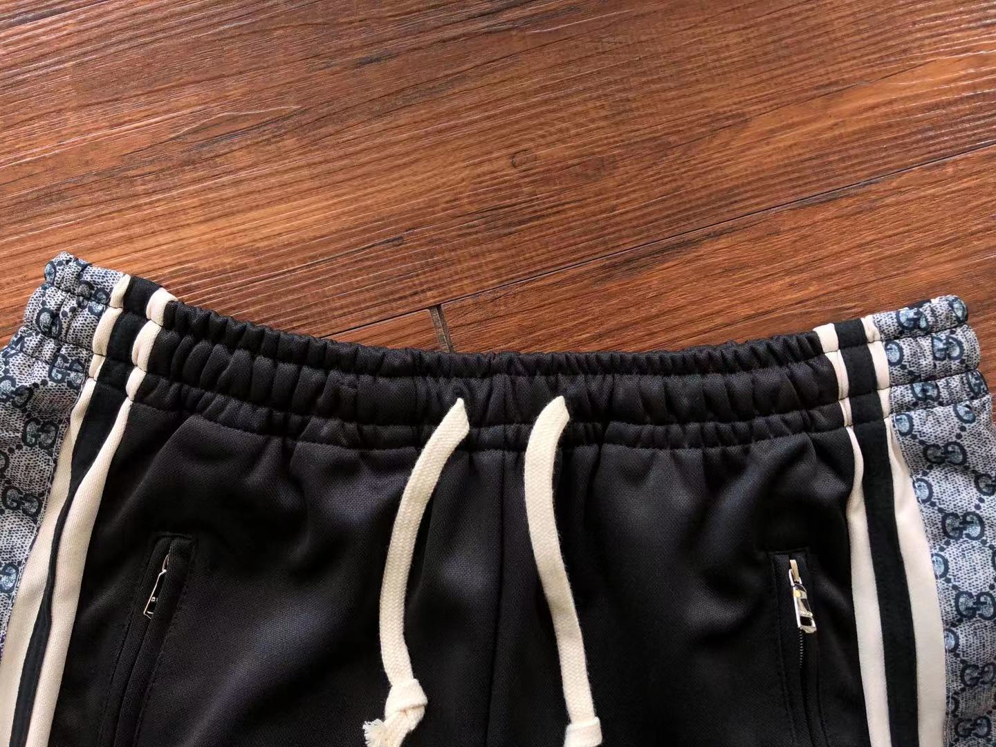 Gucci Shorts