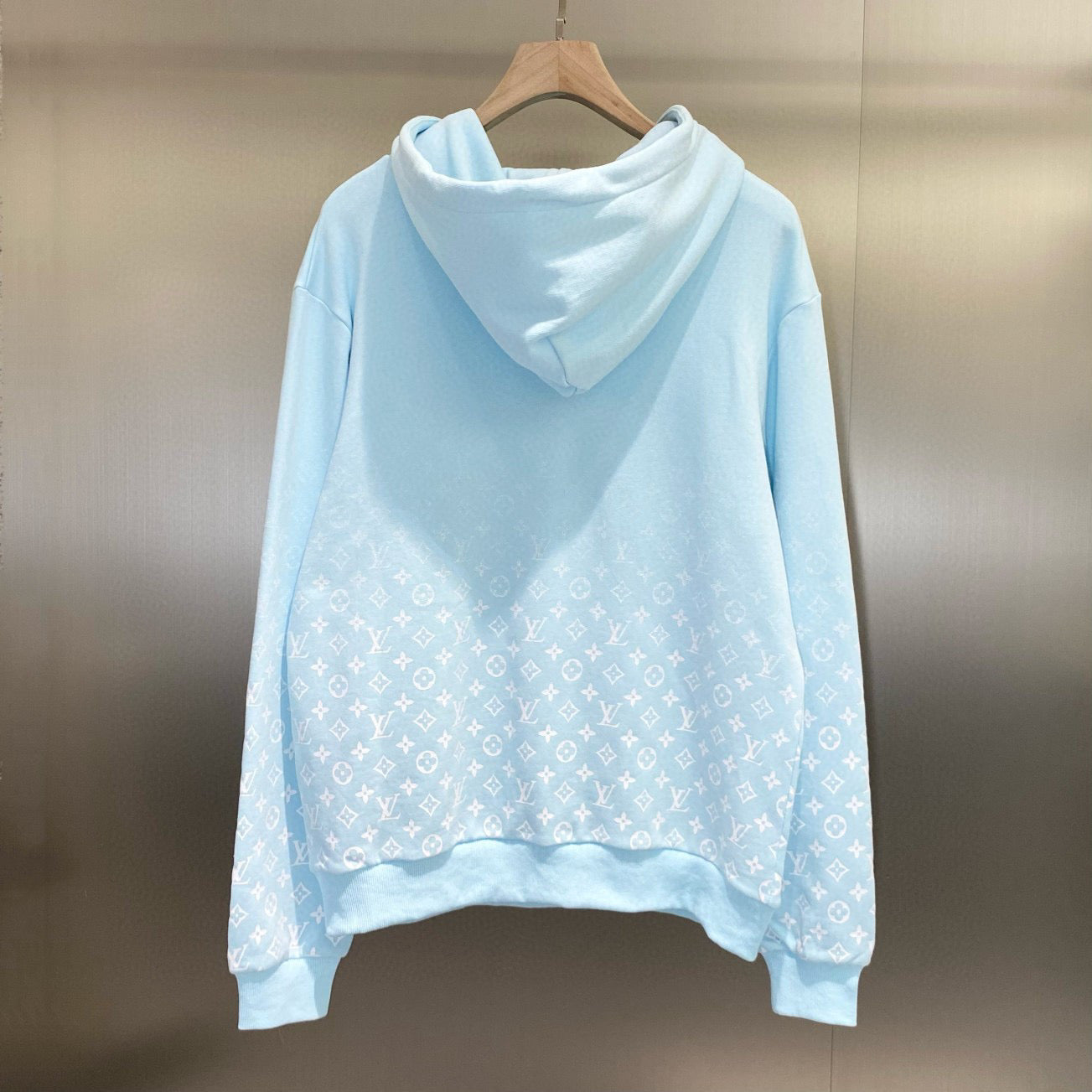 Louis Vuitton Hoodie