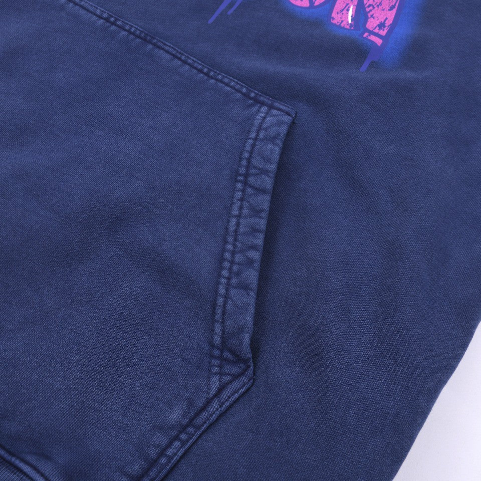 Louis Vuitton Hoodie