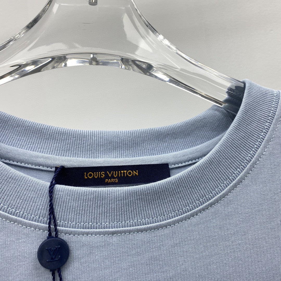 Louis Vuitton T-shirt