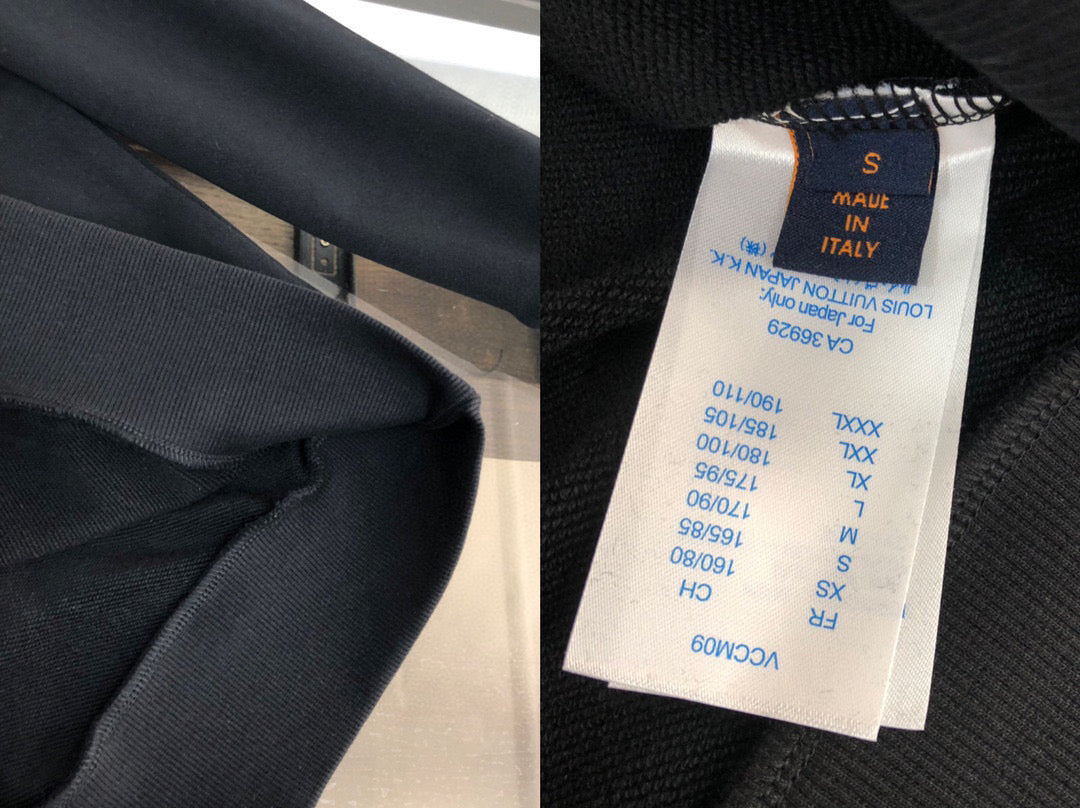 Louis Vuitton Sweatshirt