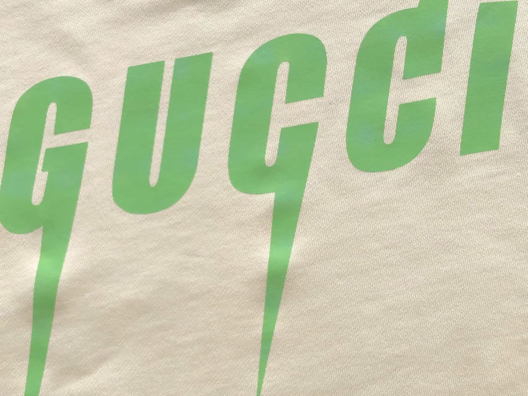 Gucci Sweatshirt