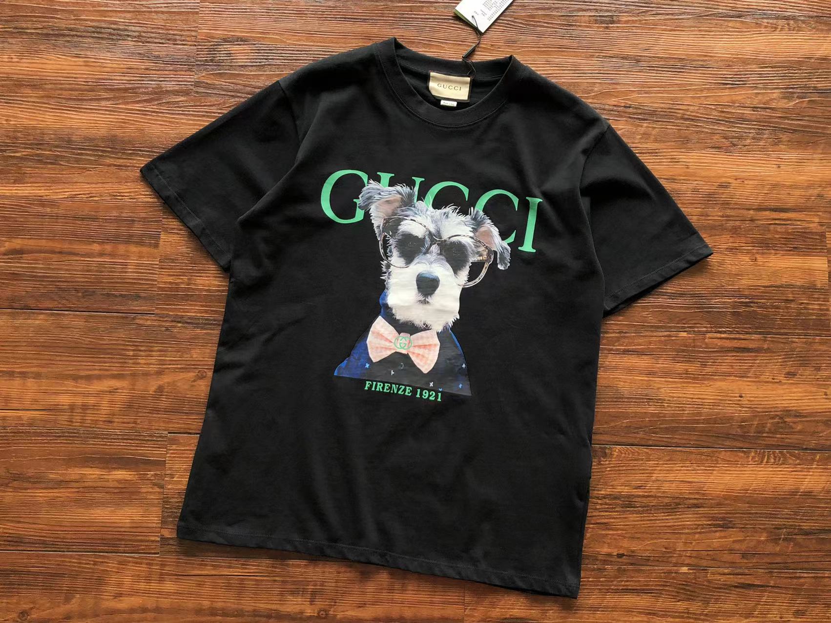 Gucci T-shirt