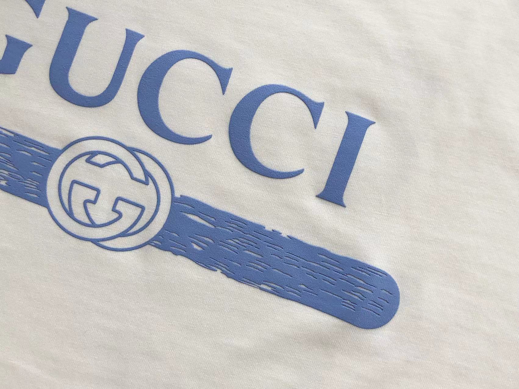 Gucci T-shirt