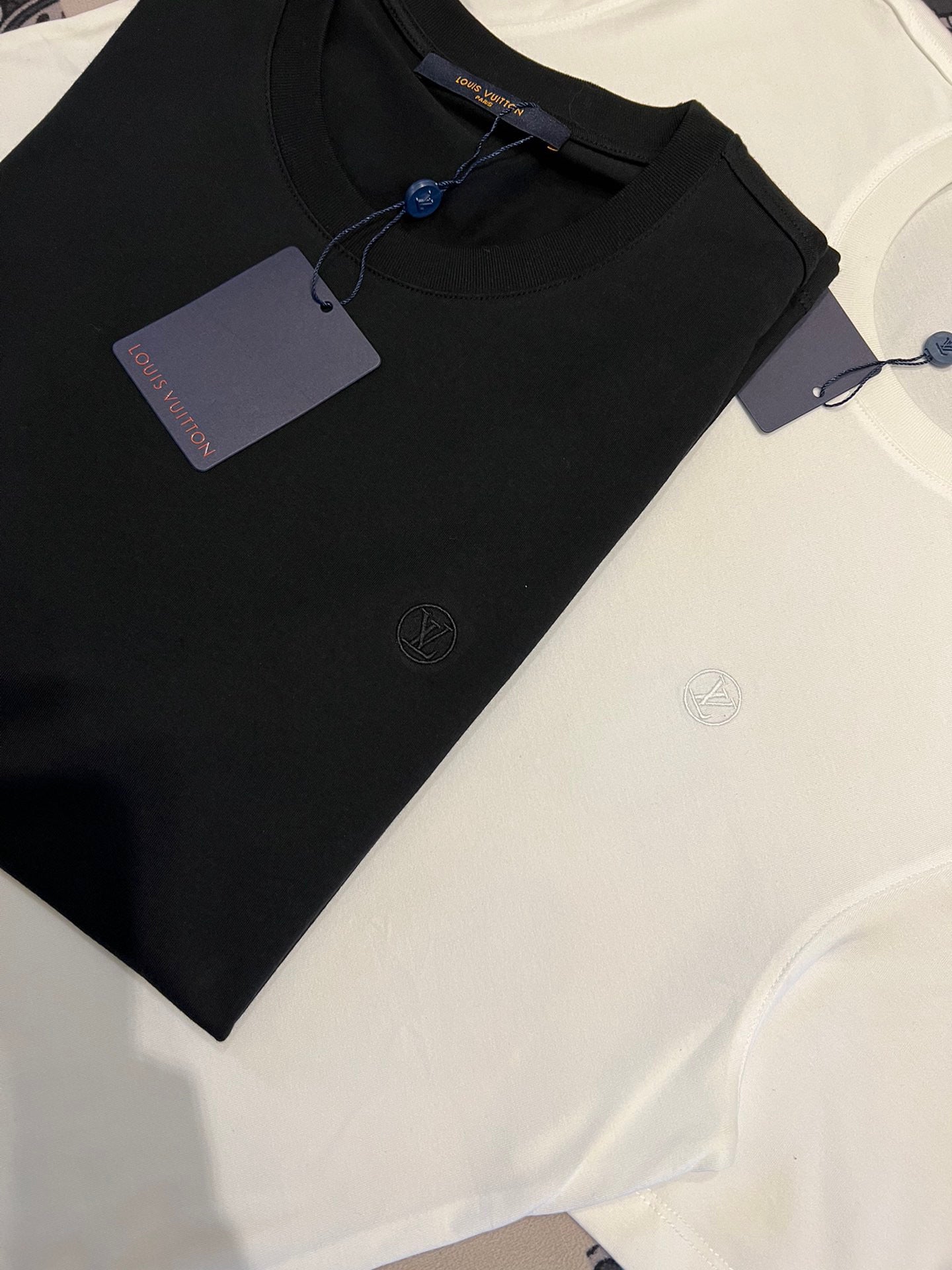 Louis Vuitton T-shirt