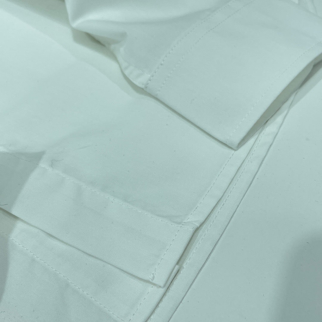 Louis Vuitton Long Sleeve Shirt