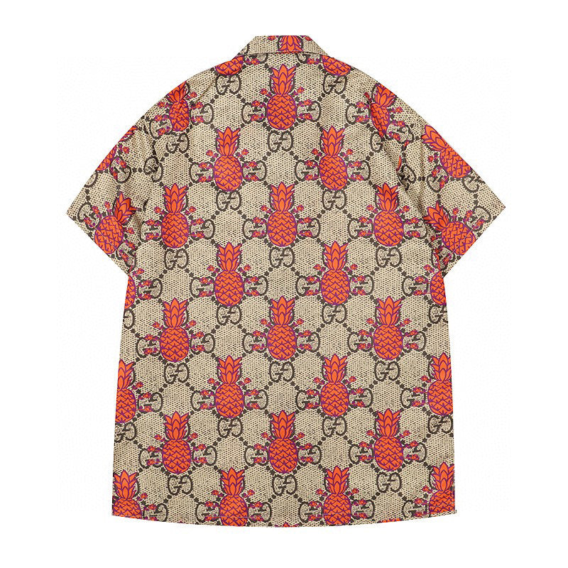Gucci Shirt