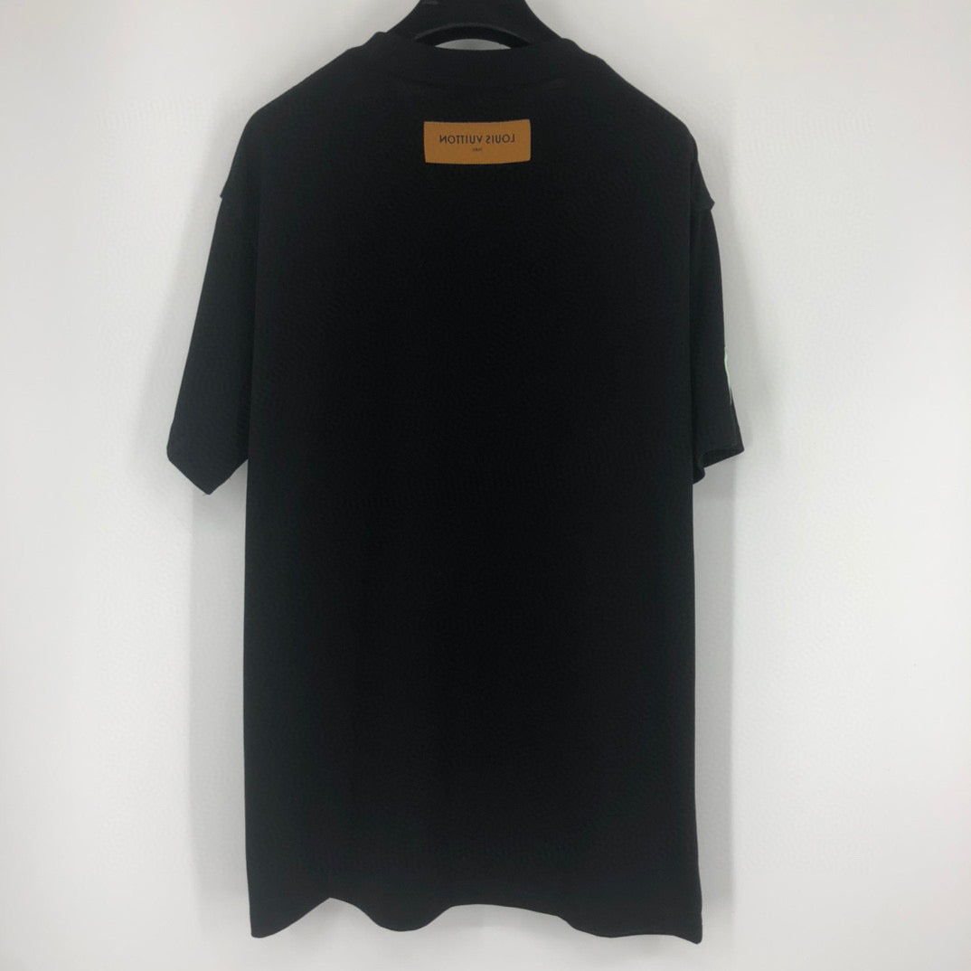 Louis Vuitton T-shirt