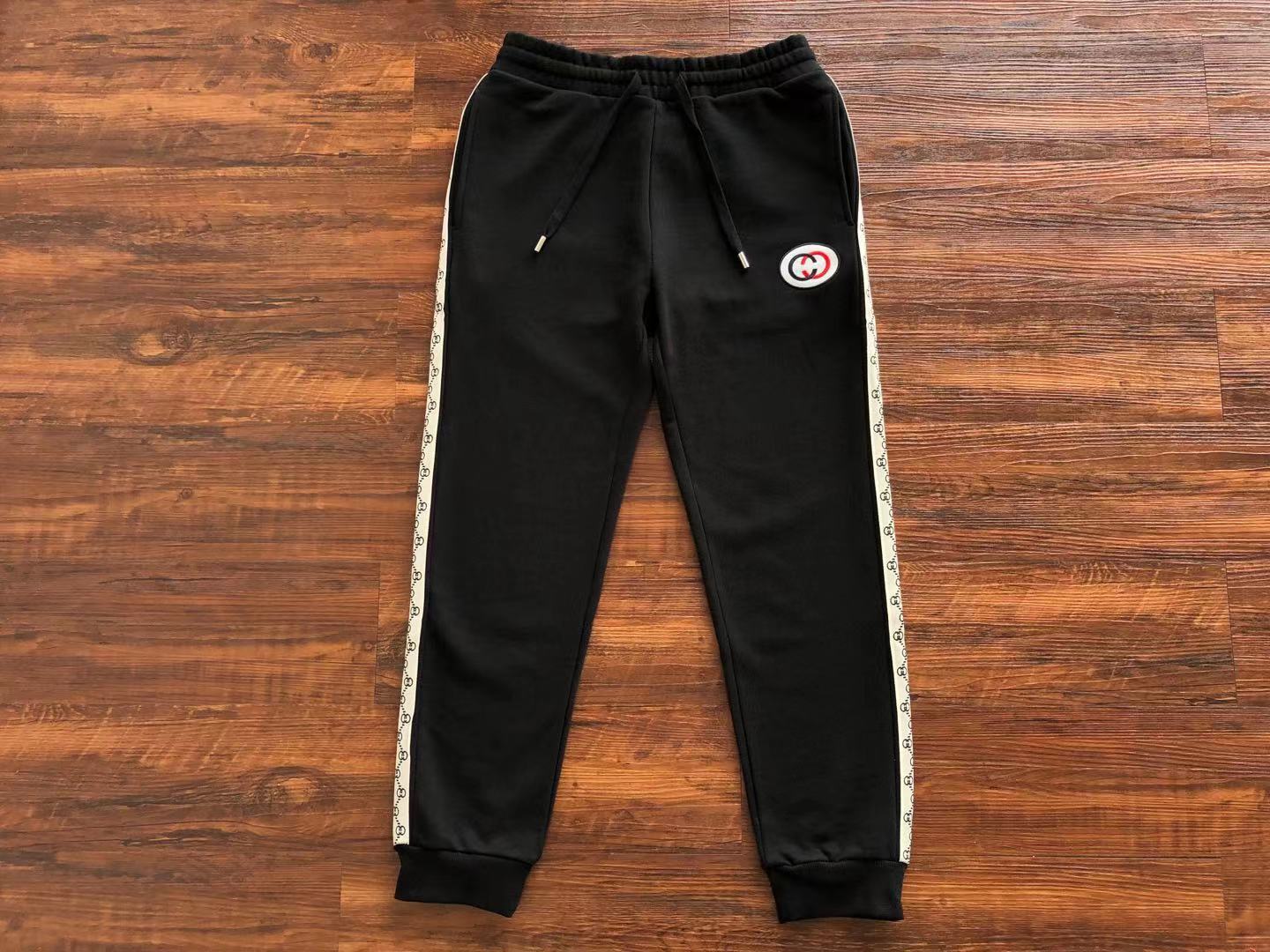 Gucci Sweatpants