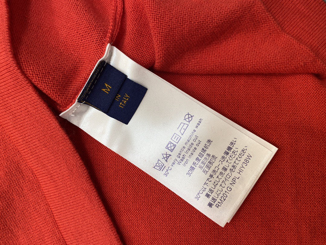 Louis Vuitton T-shirt