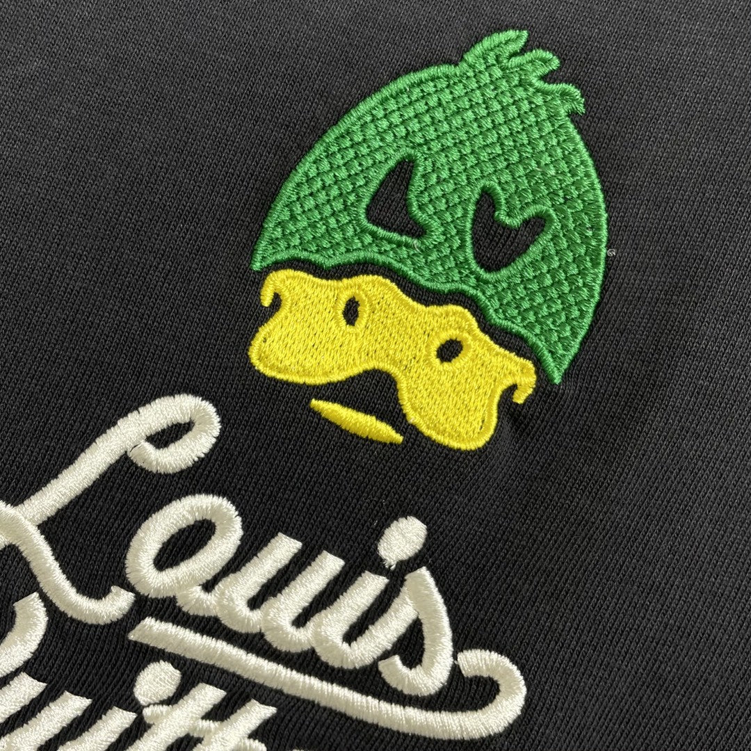 Louis Vuitton T-shirt