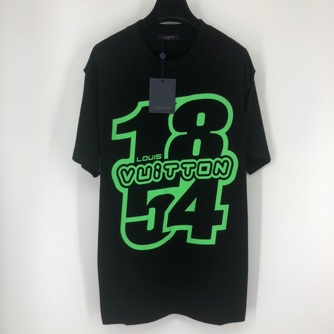 Louis Vuitton T-shirt