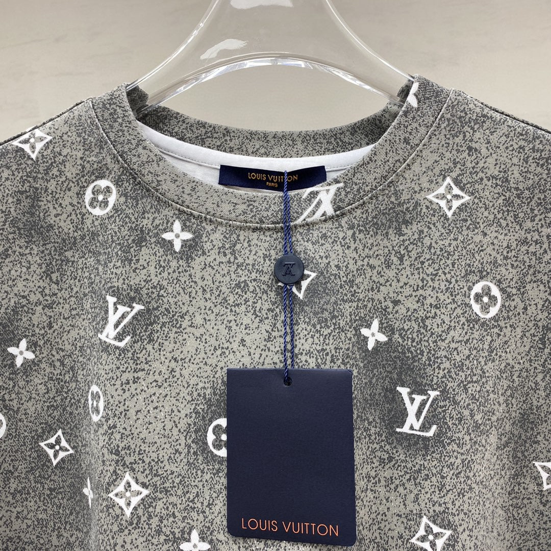 Louis Vuitton T-shirt