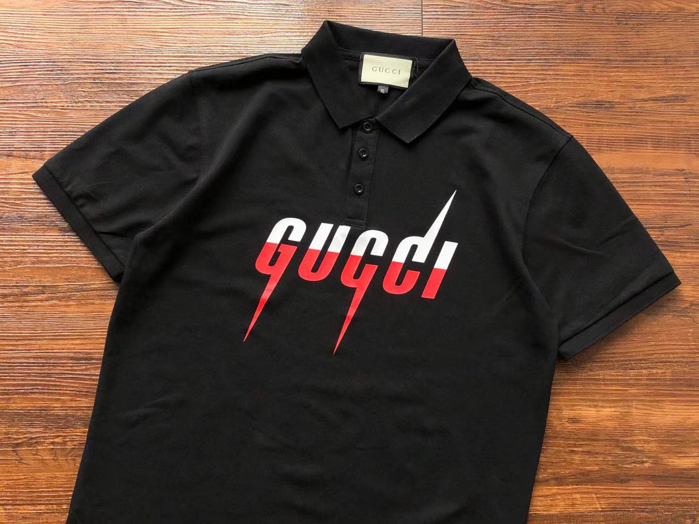Gucci Shirt