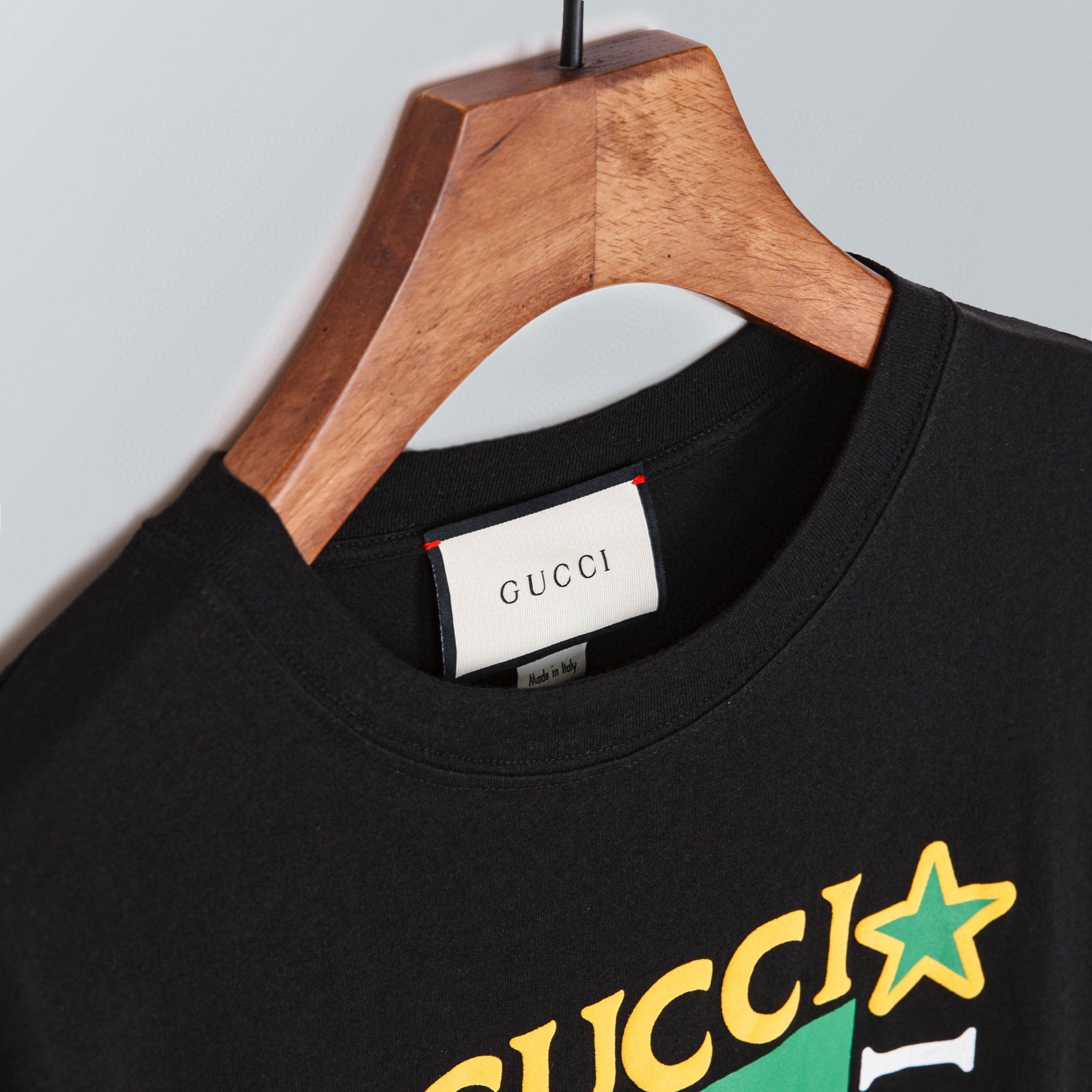 Gucci T-shirt