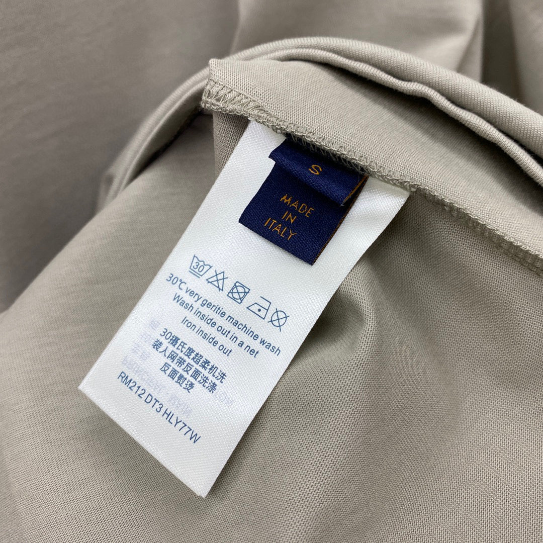 Louis Vuitton T-shirt