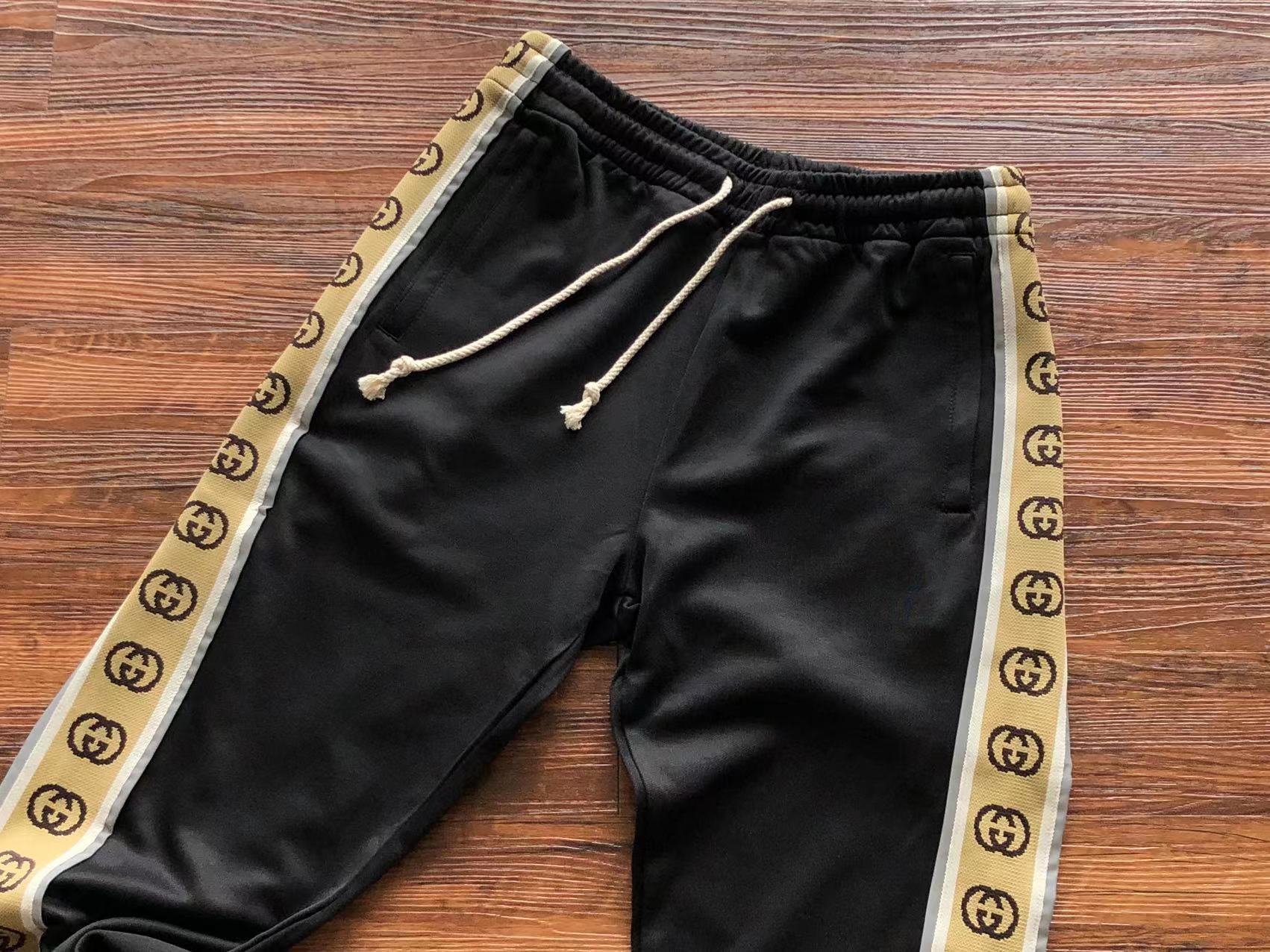 Gucci Sweatpants