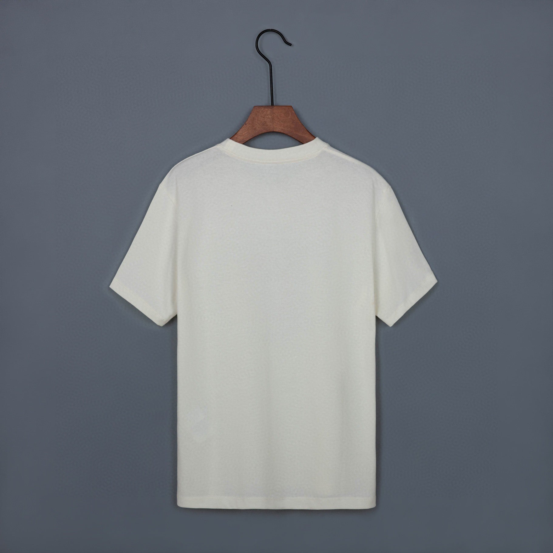 Gucci T-shirt