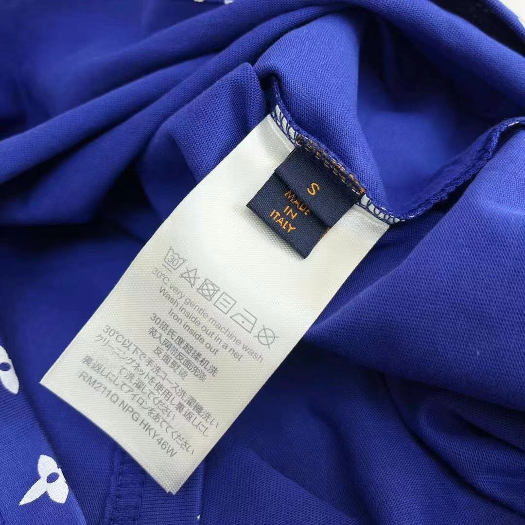 Louis Vuitton T-shirt