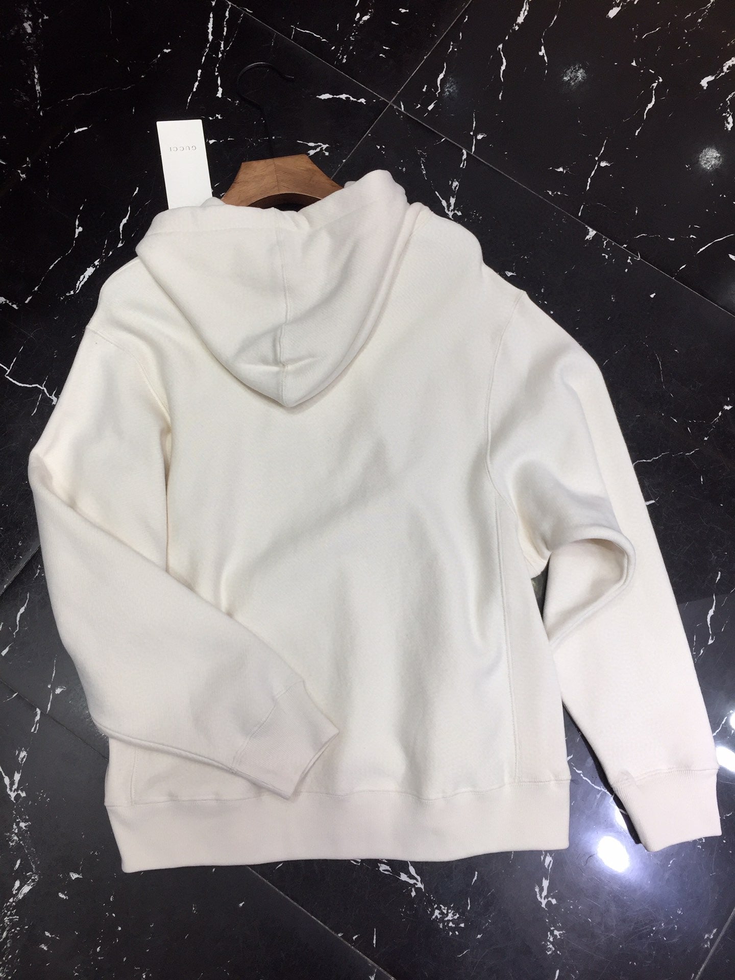 Gucci Hoodie