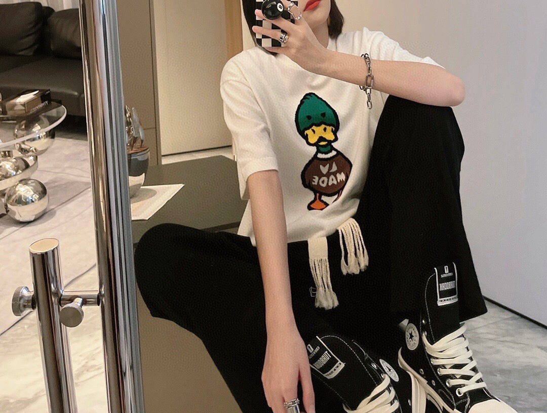 Louis Vuitton T-shirt