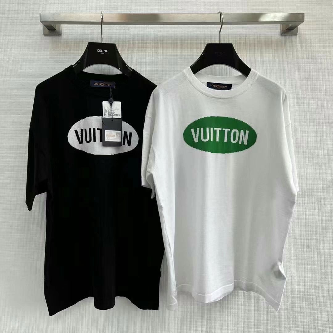 Louis Vuitton T-shirt