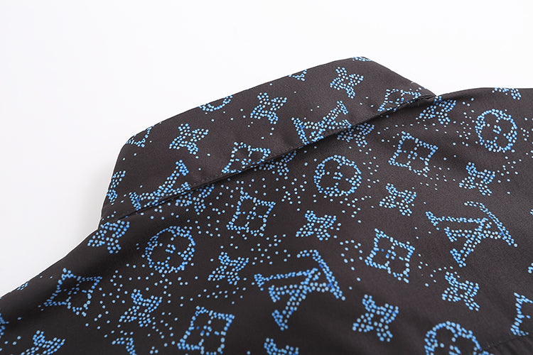 Louis Vuitton Shirt