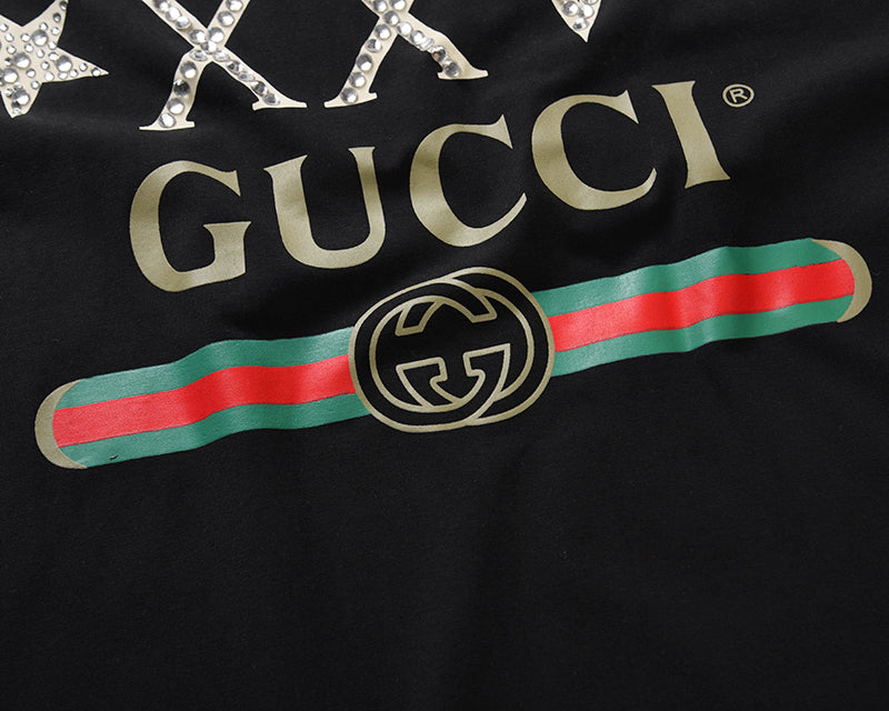 Gucci T-shirt