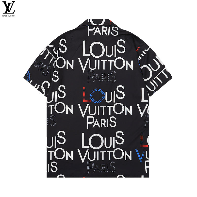 Louis Vuitton Shirt