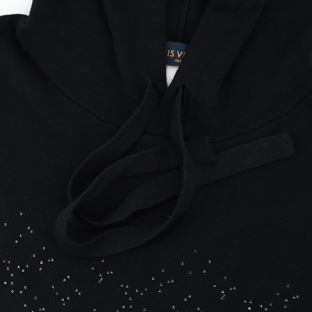Louis Vuitton Hoodie