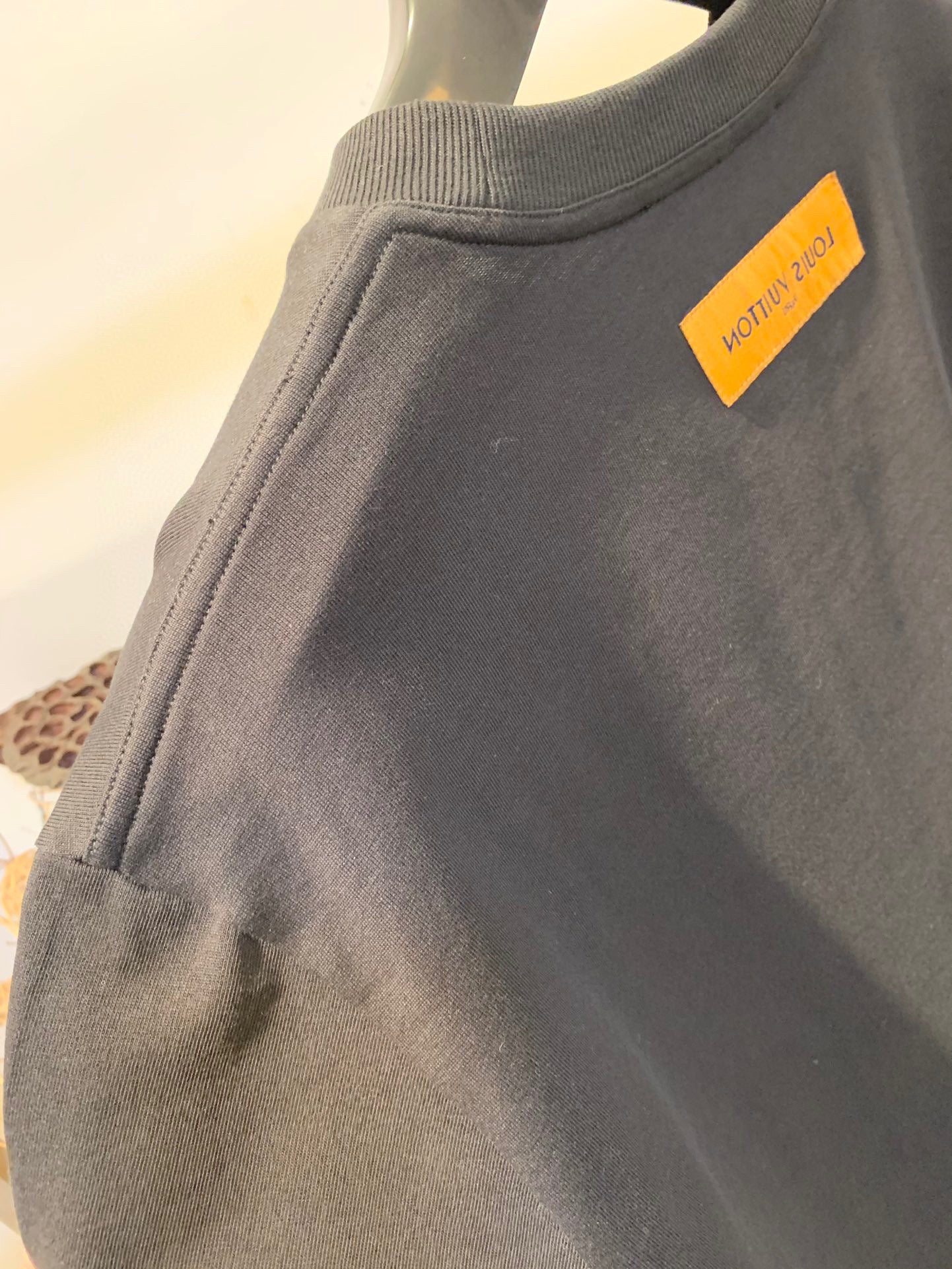 Louis Vuitton T-shirt