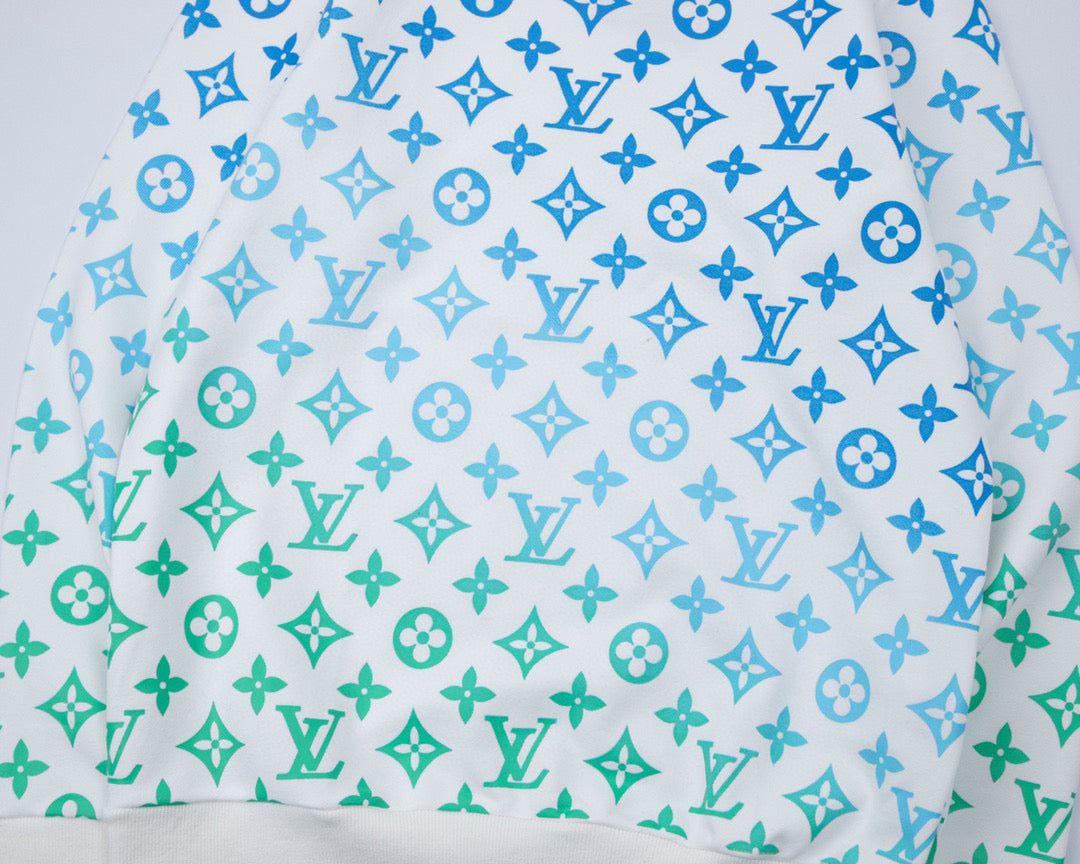 Louis Vuitton Sweatshirt