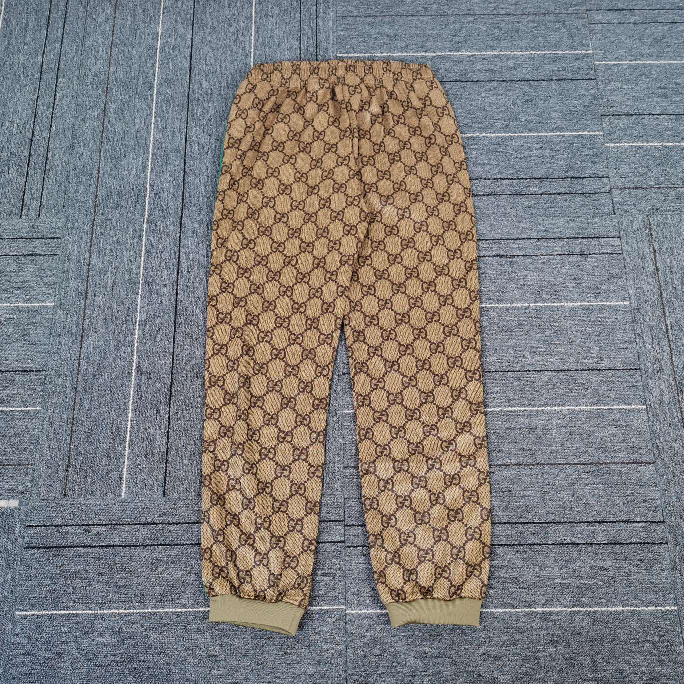 Gucci Sweatpants