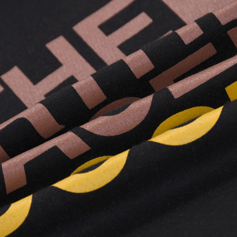 Gucci x The North Face T-shirt