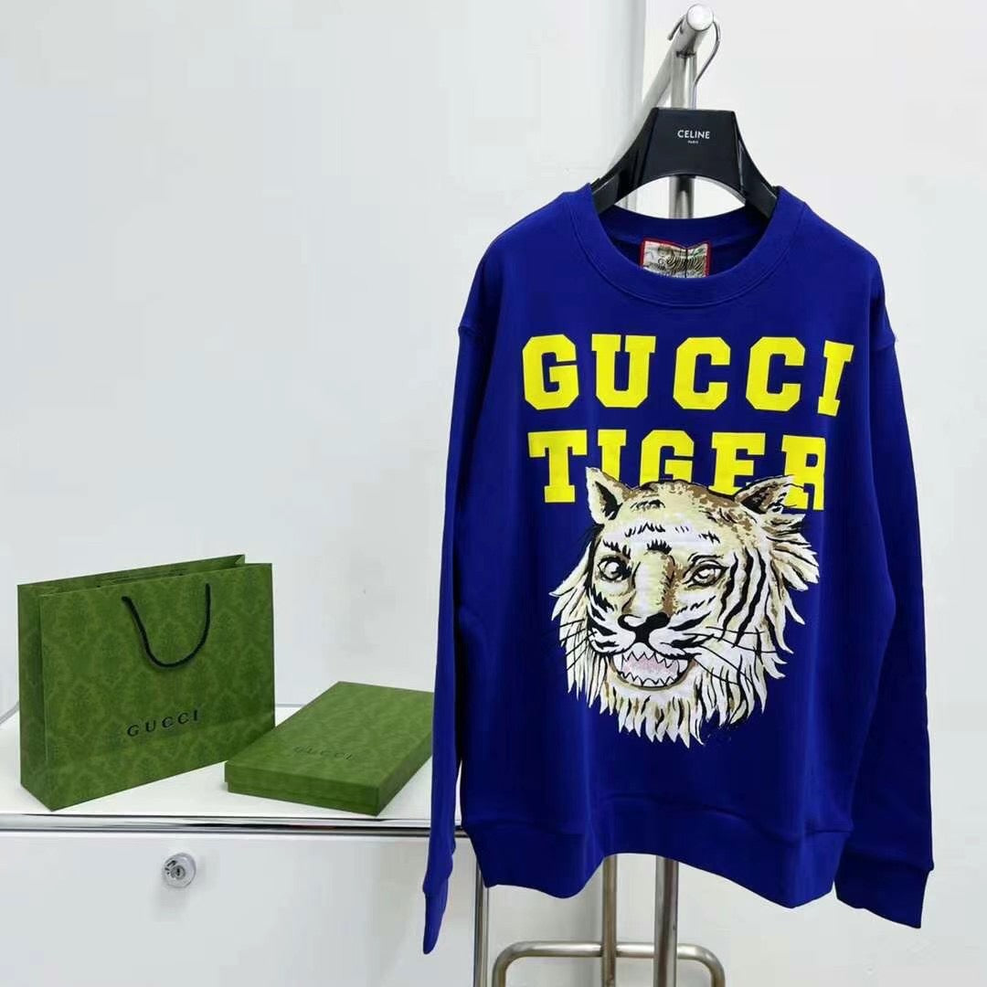 Gucci Sweatshirt