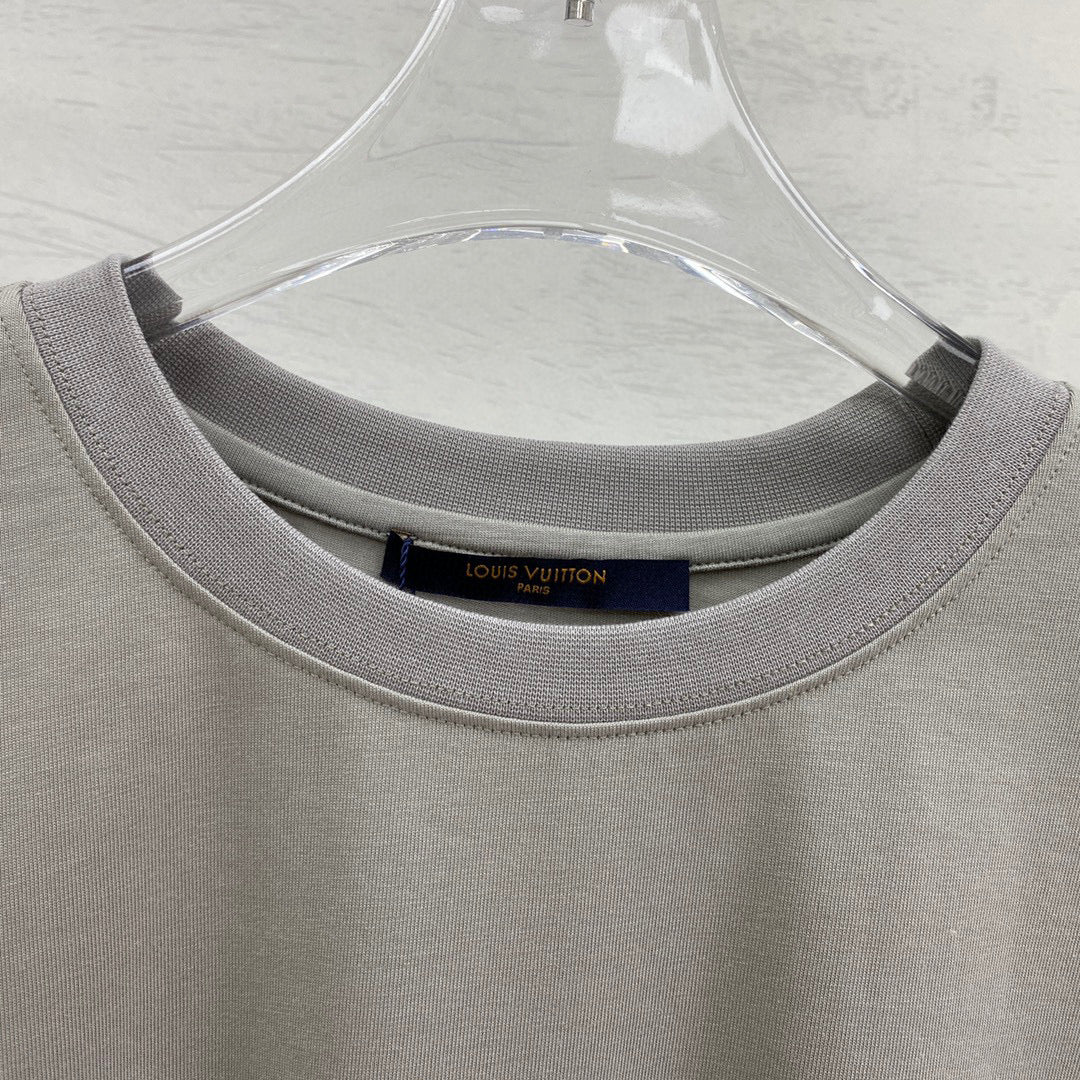 Louis Vuitton T-shirt