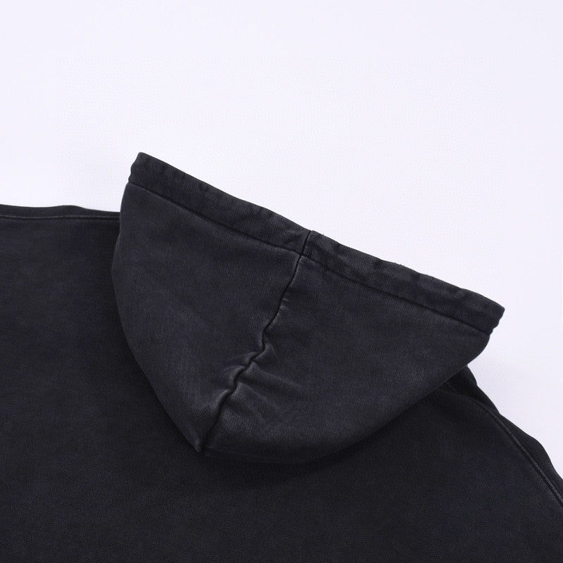 Louis Vuitton Hoodie