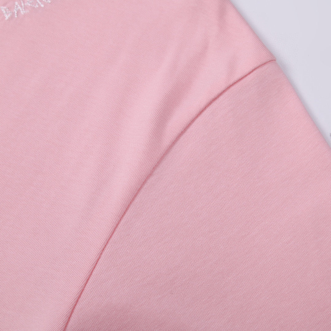Gucci x Balenciaga T-shirt