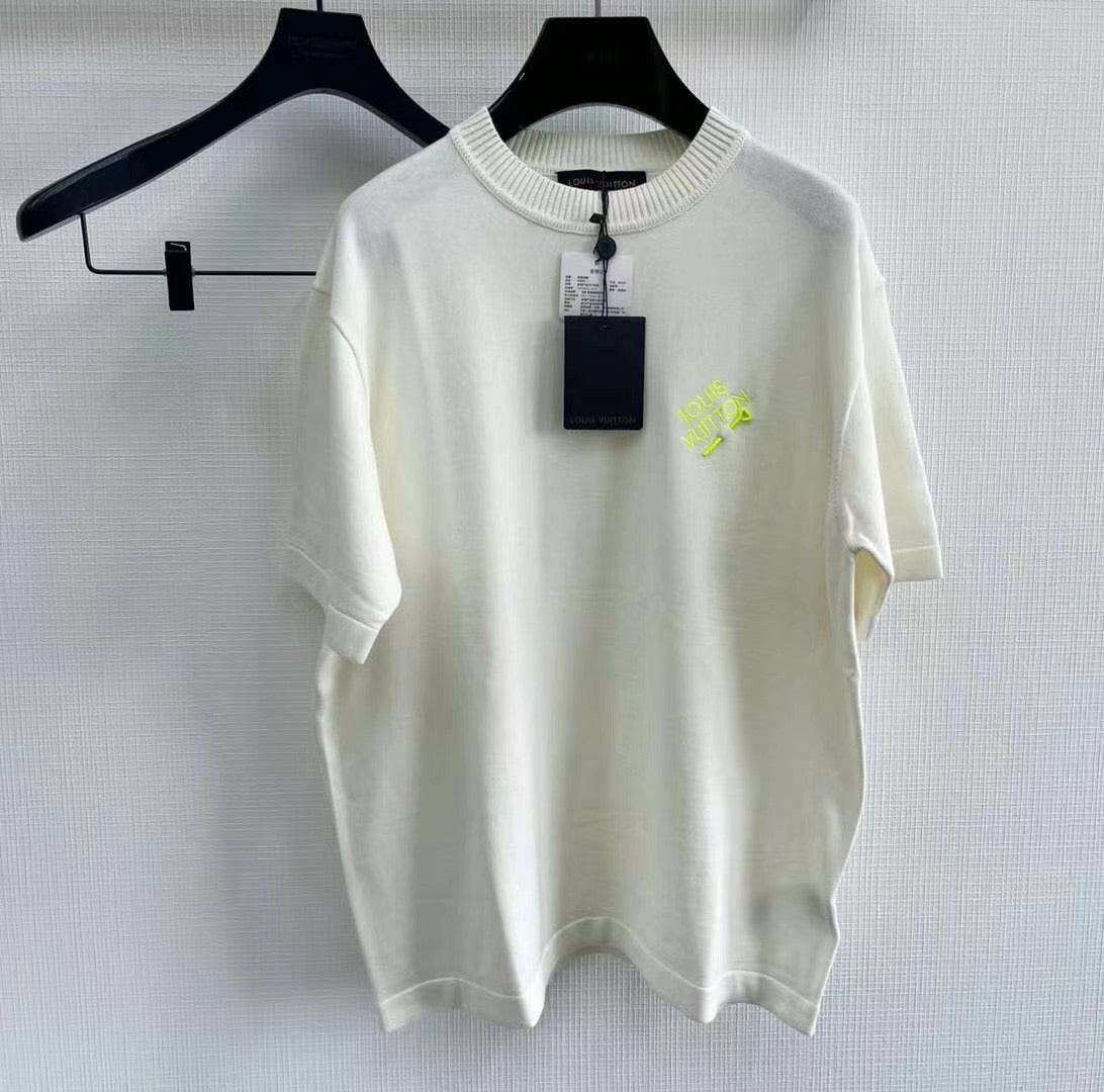 Louis Vuitton T-shirt