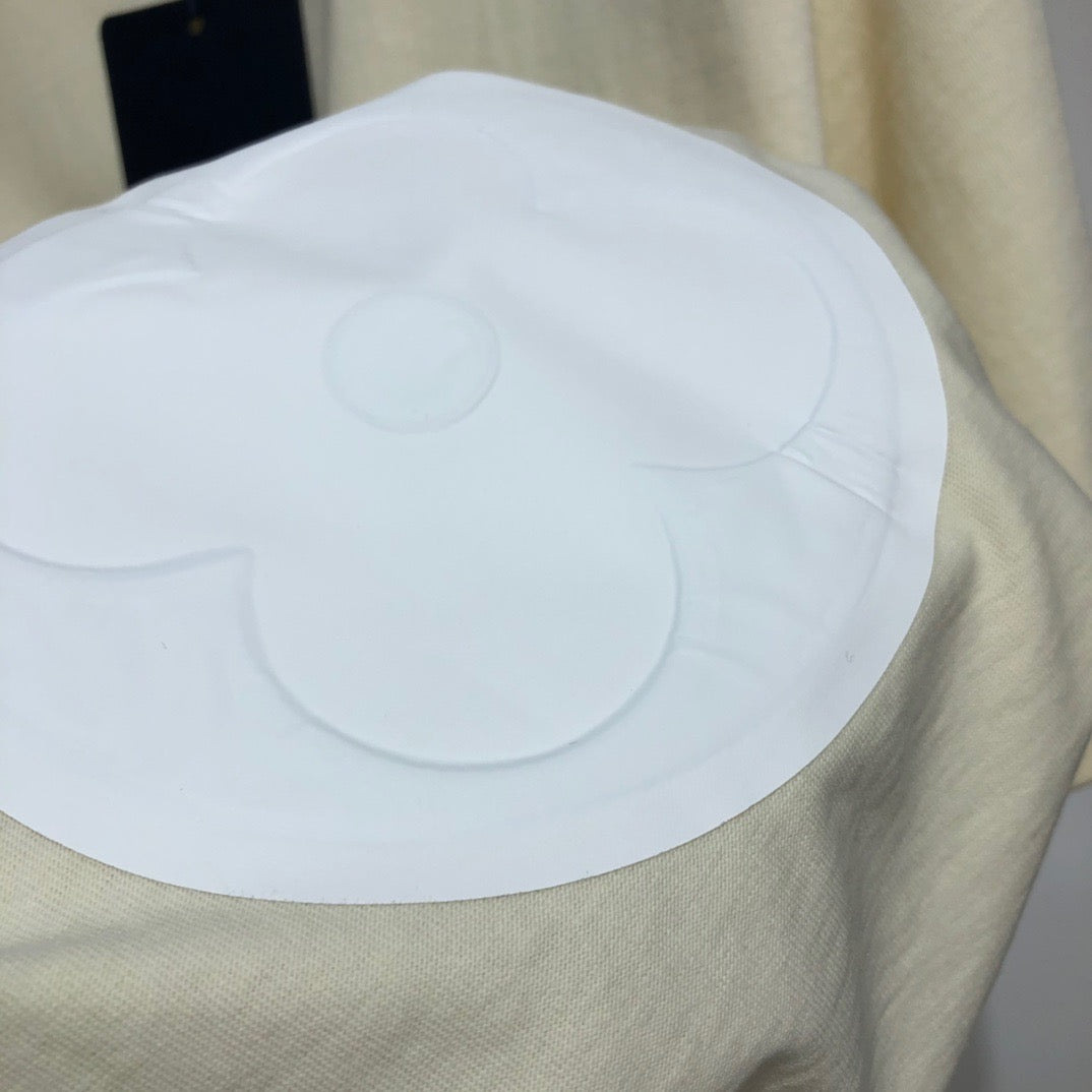 Louis Vuitton T-shirt