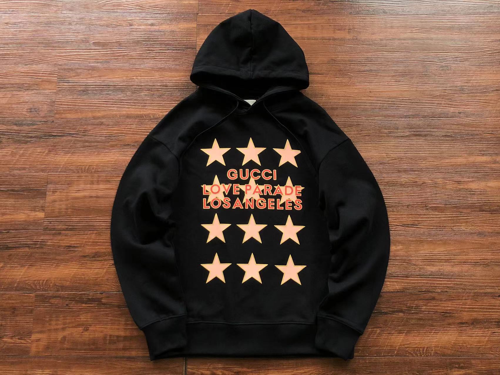 Gucci Hoodie