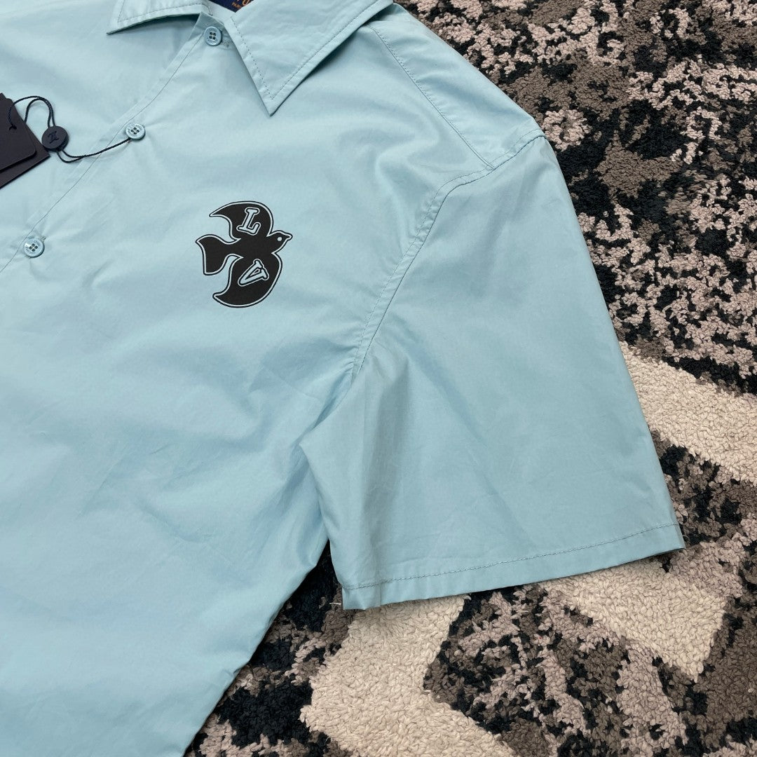 Louis Vuitton Shirt