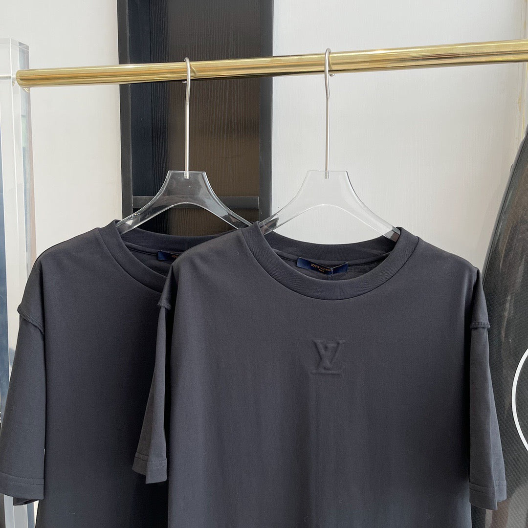 Louis Vuitton T-shirt